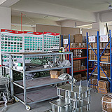 企業(yè)環(huán)境