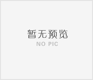 細胞“解剖課”開講：3D 互動科普展品帶你走進生命基本單位